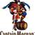 Thumb_captain-morgan-rum-original-spiced-100-proof_logo