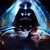 Thumb_the-good-darth-vader