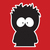 Thumb_2078109_big