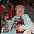 Thumb_caption0709_1