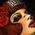 Thumb_evil-last-girl-l