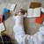 Thumb_bookworm