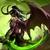 Thumb_1207173204_f