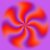 Thumb_268376_220582981316327_100000938807125_556357_6007092_n