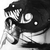 Thumb_fear_by_akirakirai-d37teev