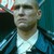 Thumb_vinnie_jones_45337_medium