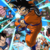 Thumb_dragonballz14.jpg