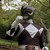 Thumb_black_mighty_morphin_ranger_-_lizwizard_ep