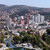 Thumb_uzice