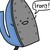 Thumb_irony