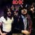 Thumb_acdc