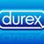Thumb_durex_7wtjukvk