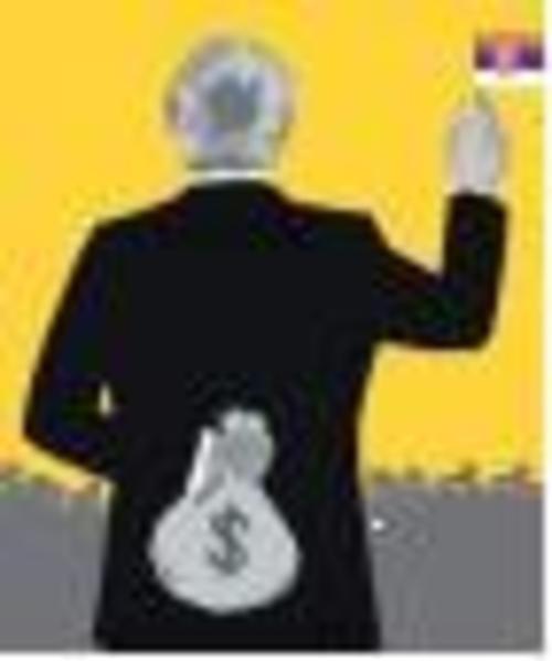 Medium_avatar_516