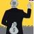 Thumb_avatar_516