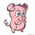 Thumb_draft_lens1322122module30627632photo_1241138585pig_-_mike_dougherty