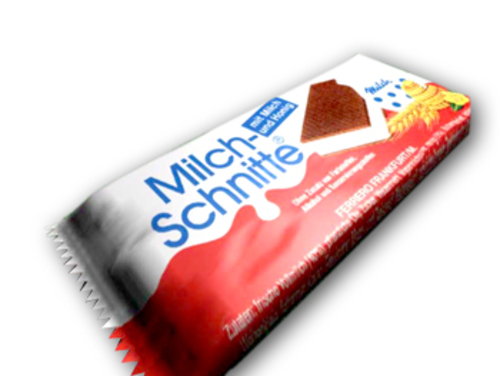 Medium_milch