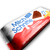 Thumb_milch