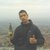 Thumb_33631_1641087756088_1503638782_1598938_2635004_n