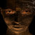 Thumb_40642_429170677216_93492467216_5373227_5091907_n