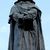 Thumb_329px-giordano_bruno_campo_dei_fiori