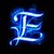 Thumb_2580_4d808b3d23173_1_