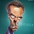 Thumb_incredible-celebrity-carricatures-20_1_