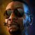 Thumb_03-16_gangsta_game