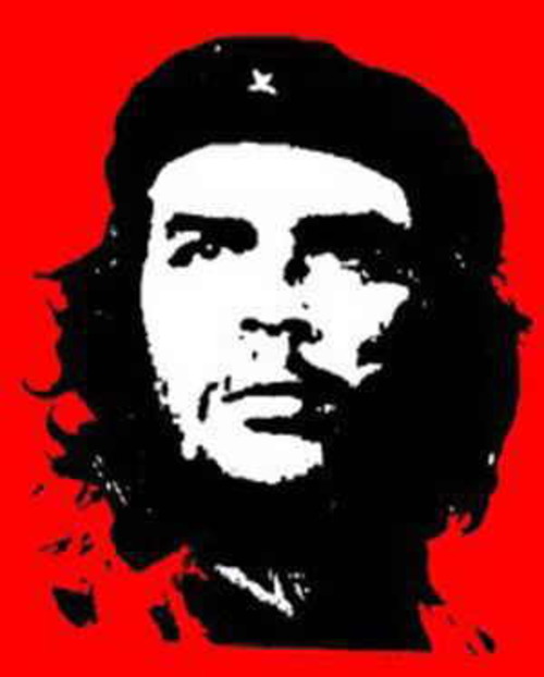 Medium_che-guevara