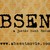Thumb_absent-570x342