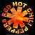 Thumb_34429_red_hot_chili_peppers_002full