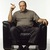 Thumb_tony_chair_2