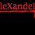 Thumb_alexander