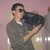 Thumb_217302_219180924759728_100000034662832_948314_4631487_n