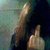 Thumb_206215_1664533392327_1807030217_1084235_2518698_n