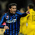 Thumb_fc_internazionale_milano_v_parma_fc_serie_79hxthgpcynl