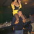 Thumb_pict0534aau3-002