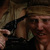 Thumb_936full-the-deer-hunter-screenshot