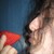 Thumb_maraton_005