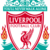 Thumb_370px-liverpool_fc.svg