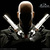 Thumb_wallpaper_hitman_contracts_01_1152