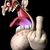 Thumb_25254_372393391474_300885666474_4255001_3990398_n
