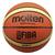 Thumb_basketbalova-lopta-molten-bgr7-molten