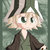 Thumb_kisuke-urahara