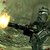 Thumb_armorminigun--article_image