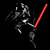 Thumb_medium_darth-vader-smoke