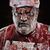 Thumb_medium_527289_112353212229908_100003656890236_65003_437306469_n