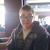 Thumb_19012000889