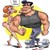 Thumb_muscle_man-360w