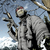 Thumb_modern-warfare-2-comic-mw2-ghost