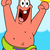 Thumb_patrick_star_from_spongebob_by_lxgshaka